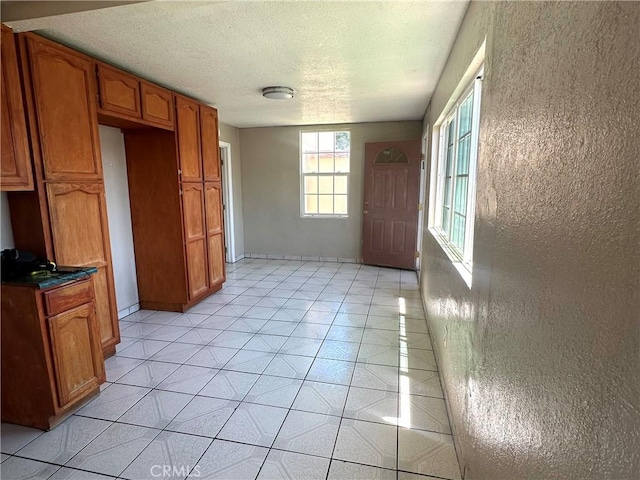20822 Roseton Ave, Lakewood, CA 90715 - photo 14