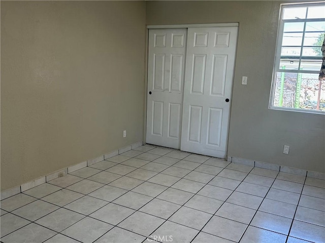 20822 Roseton Ave, Lakewood, CA 90715 - photo 15