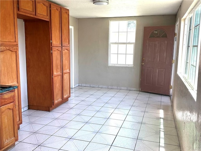 20822 Roseton Ave, Lakewood, CA 90715 - photo 13