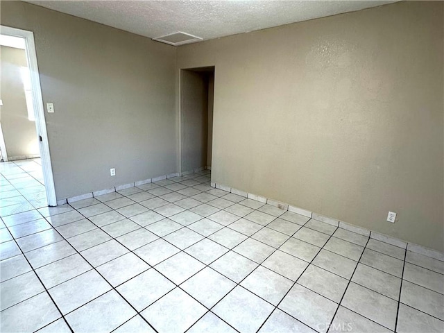 20822 Roseton Ave, Lakewood, CA 90715 - photo 16