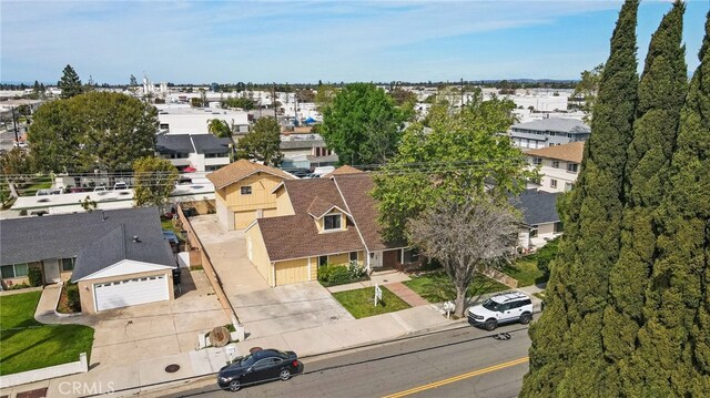2122 N Shaffer St Unit A & B, Orange, CA 92865 - photo 1