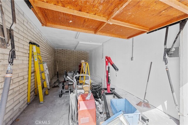 2122 N Shaffer St Unit A & B, Orange, CA 92865 - photo 56