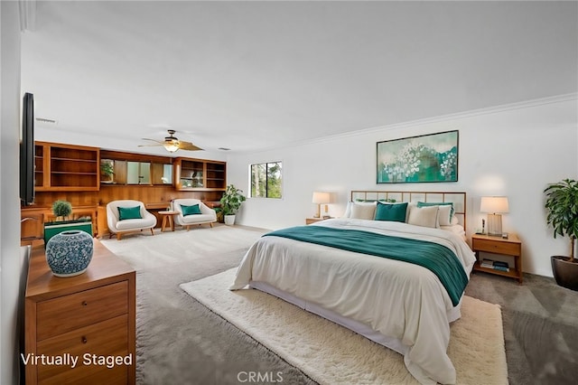 2122 N Shaffer St Unit A & B, Orange, CA 92865 - photo 29