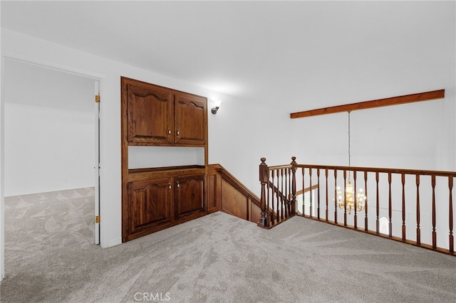 2122 N Shaffer St Unit A & B, Orange, CA 92865 - photo 28
