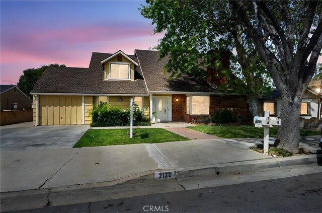 2122 N Shaffer St Unit A & B, Orange, CA 92865 - photo 2