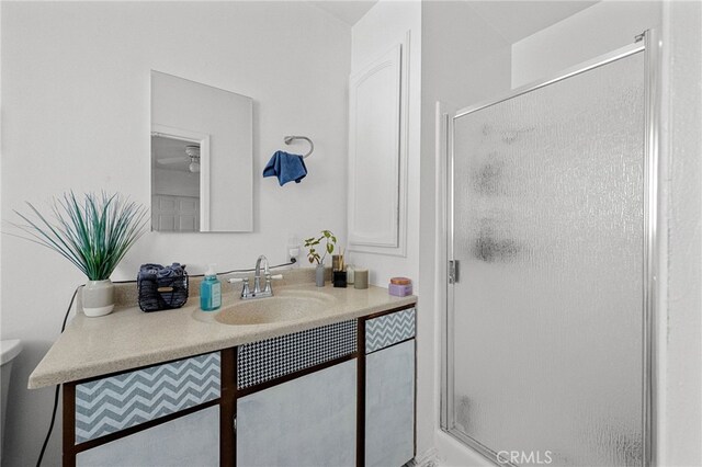 2122 N Shaffer St Unit A & B, Orange, CA 92865 - photo 47