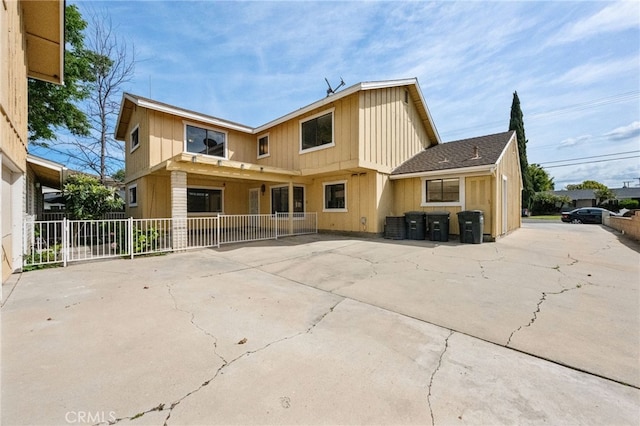 2122 N Shaffer St Unit A & B, Orange, CA 92865 - photo 53