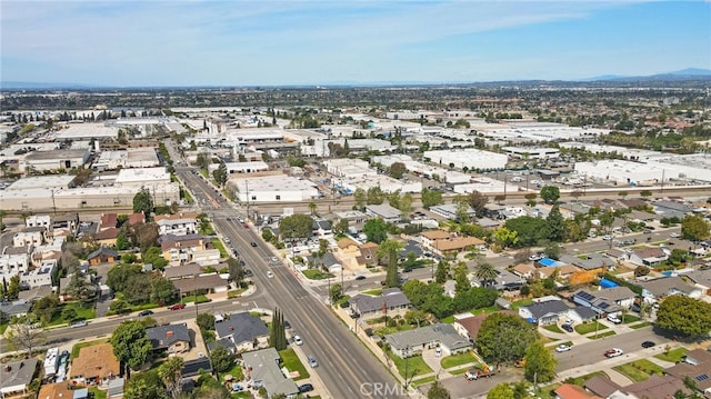 2122 N Shaffer St Unit A & B, Orange, CA 92865 - photo 60