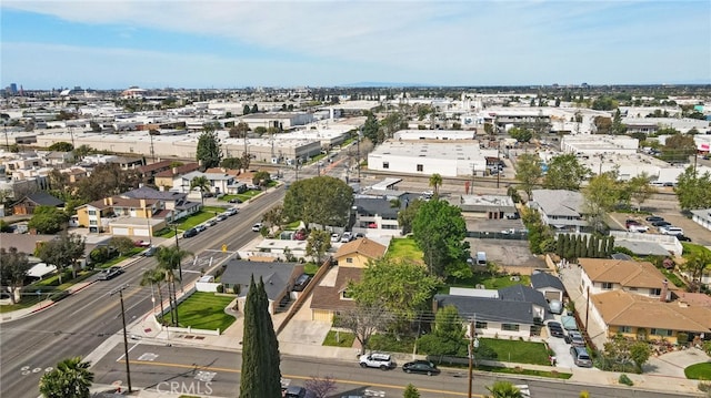 2122 N Shaffer St Unit A & B, Orange, CA 92865 - photo 59