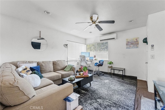 2122 N Shaffer St Unit A & B, Orange, CA 92865 - photo 44