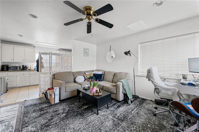 2122 N Shaffer St Unit A & B, Orange, CA 92865 - photo 45