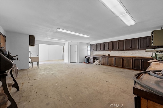 2122 N Shaffer St Unit A & B, Orange, CA 92865 - photo 50
