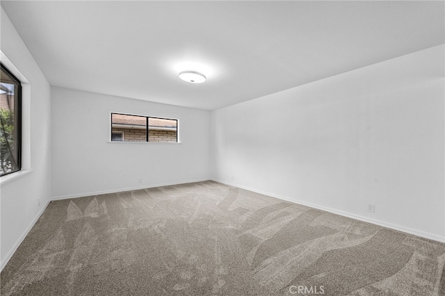 2122 N Shaffer St Unit A & B, Orange, CA 92865 - photo 25