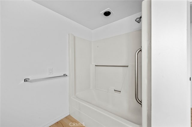 2122 N Shaffer St Unit A & B, Orange, CA 92865 - photo 24
