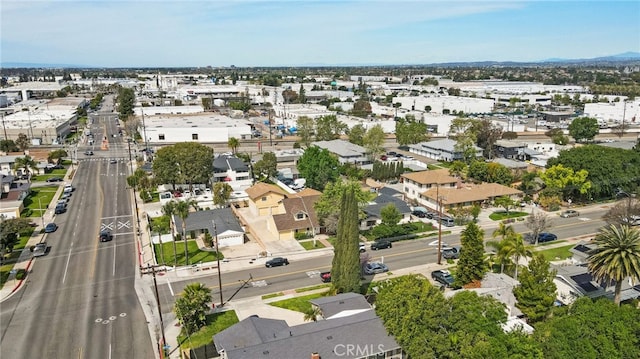 2122 N Shaffer St Unit A & B, Orange, CA 92865 - photo 57