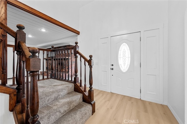 2122 N Shaffer St Unit A & B, Orange, CA 92865 - photo 9