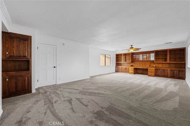 2122 N Shaffer St Unit A & B, Orange, CA 92865 - photo 30