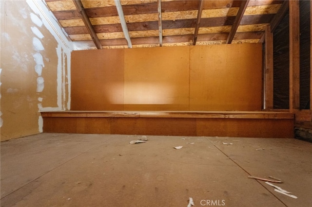 2122 N Shaffer St Unit A & B, Orange, CA 92865 - photo 55