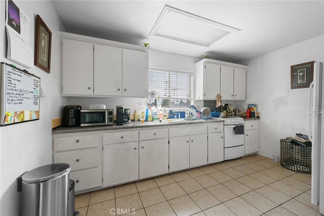 2122 N Shaffer St Unit A & B, Orange, CA 92865 - photo 43