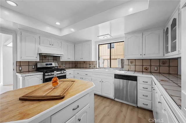 2122 N Shaffer St Unit A & B, Orange, CA 92865 - photo 19