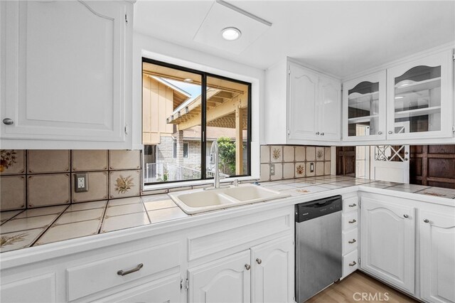 2122 N Shaffer St Unit A & B, Orange, CA 92865 - photo 21