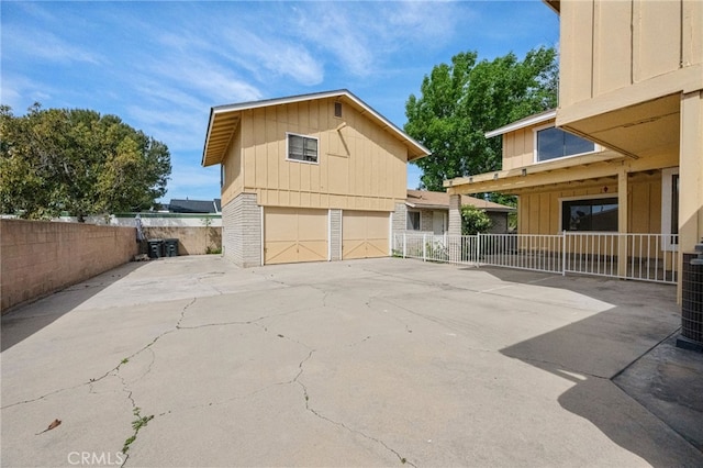 2122 N Shaffer St Unit A & B, Orange, CA 92865 - photo 5