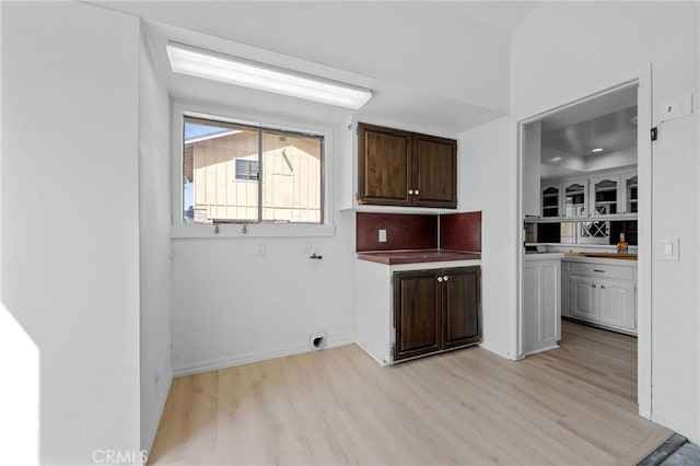 2122 N Shaffer St Unit A & B, Orange, CA 92865 - photo 40