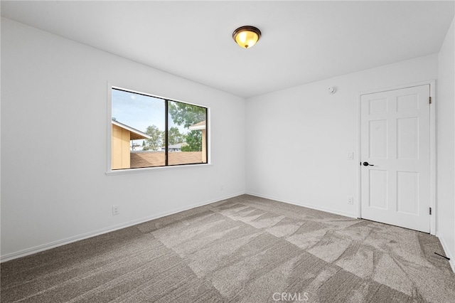 2122 N Shaffer St Unit A & B, Orange, CA 92865 - photo 39