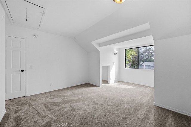 2122 N Shaffer St Unit A & B, Orange, CA 92865 - photo 37