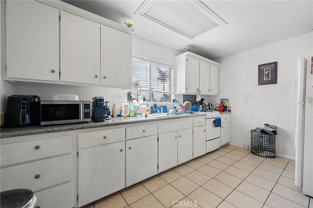2122 N Shaffer St Unit A & B, Orange, CA 92865 - photo 42