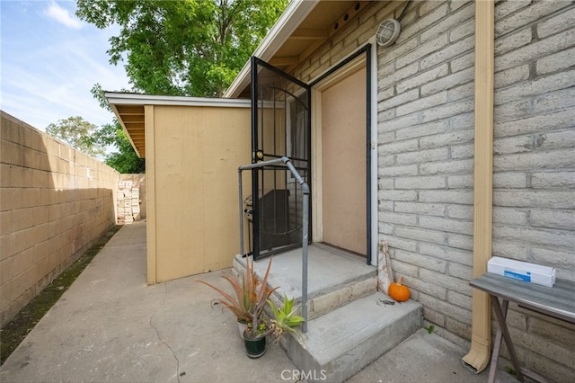 2122 N Shaffer St Unit A & B, Orange, CA 92865 - photo 41