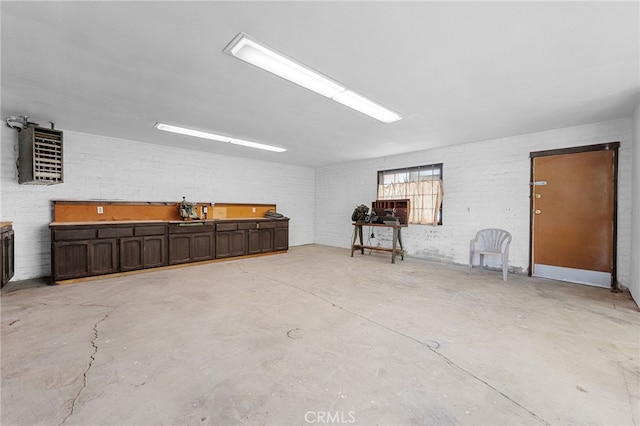 2122 N Shaffer St Unit A & B, Orange, CA 92865 - photo 49