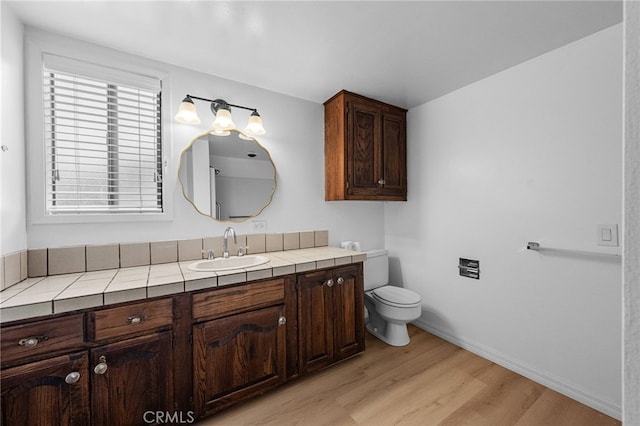 2122 N Shaffer St Unit A & B, Orange, CA 92865 - photo 23