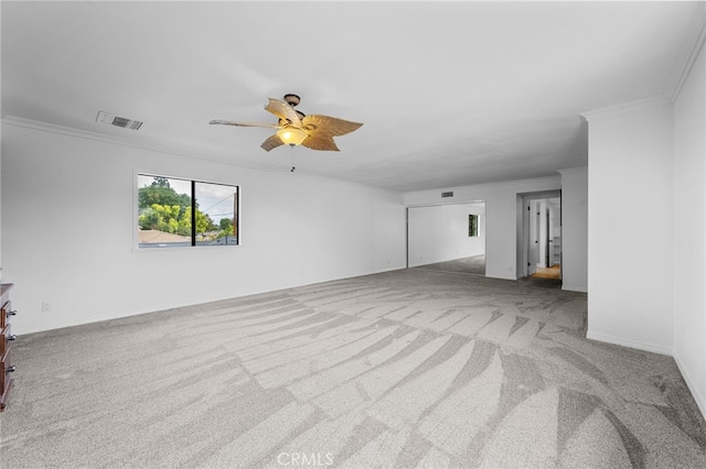 2122 N Shaffer St Unit A & B, Orange, CA 92865 - photo 27