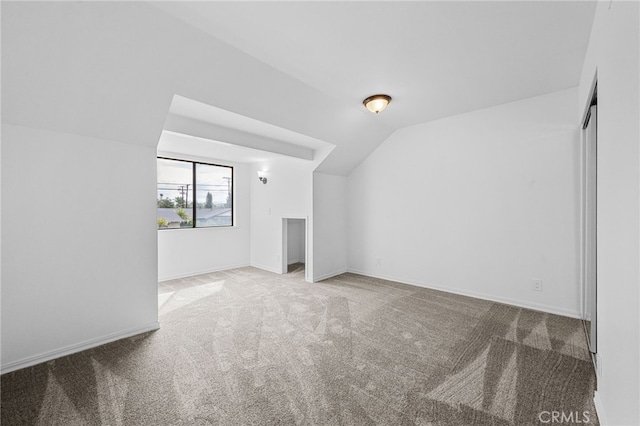 2122 N Shaffer St Unit A & B, Orange, CA 92865 - photo 34