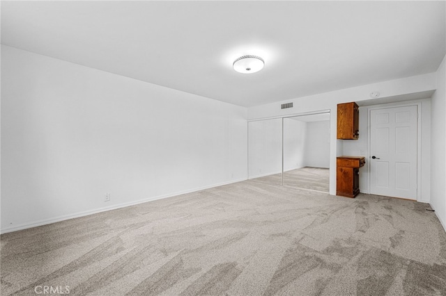 2122 N Shaffer St Unit A & B, Orange, CA 92865 - photo 26