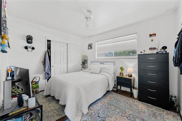 2122 N Shaffer St Unit A & B, Orange, CA 92865 - photo 46