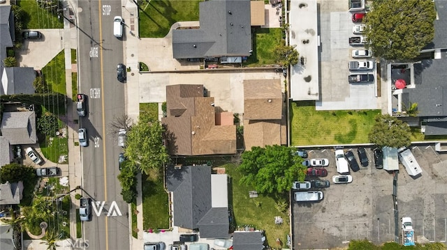 2122 N Shaffer St Unit A & B, Orange, CA 92865 - photo 61