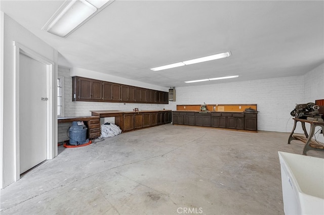 2122 N Shaffer St Unit A & B, Orange, CA 92865 - photo 48