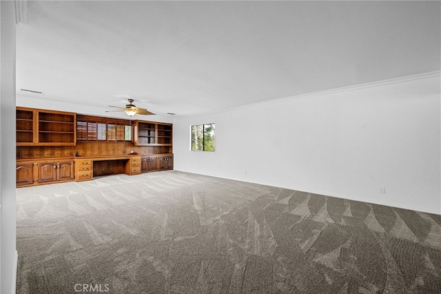 2122 N Shaffer St Unit A & B, Orange, CA 92865 - photo 31