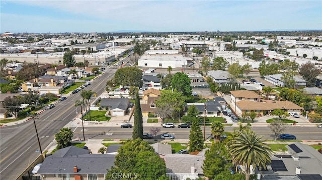 2122 N Shaffer St Unit A & B, Orange, CA 92865 - photo 58