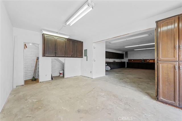 2122 N Shaffer St Unit A & B, Orange, CA 92865 - photo 51