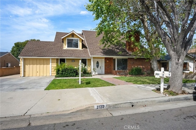 2122 N Shaffer St Unit A & B, Orange, CA 92865 - photo 7