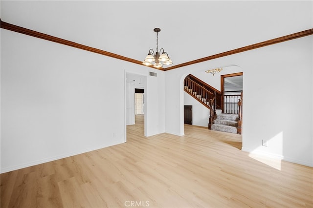 2122 N Shaffer St Unit A & B, Orange, CA 92865 - photo 11