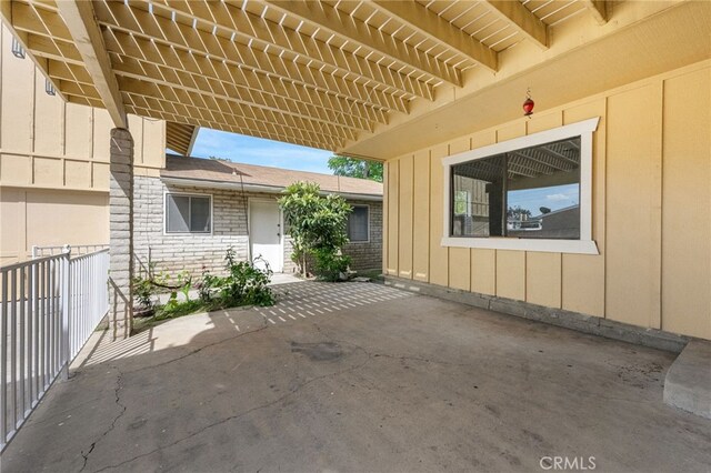 2122 N Shaffer St Unit A & B, Orange, CA 92865 - photo 54