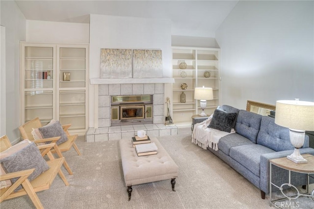 28 Pine Oaks Rd, Oroville, CA 95966 - photo 4