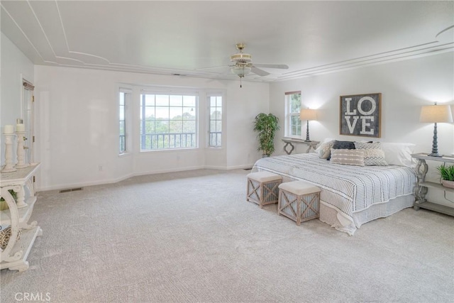 28 Pine Oaks Rd, Oroville, CA 95966 - photo 9