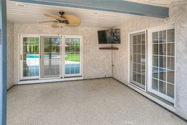 28 Pine Oaks Rd, Oroville, CA 95966 - photo 19