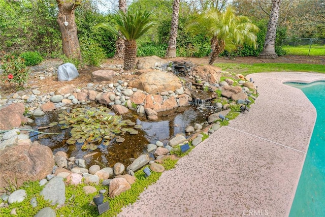 28 Pine Oaks Rd, Oroville, CA 95966 - photo 18