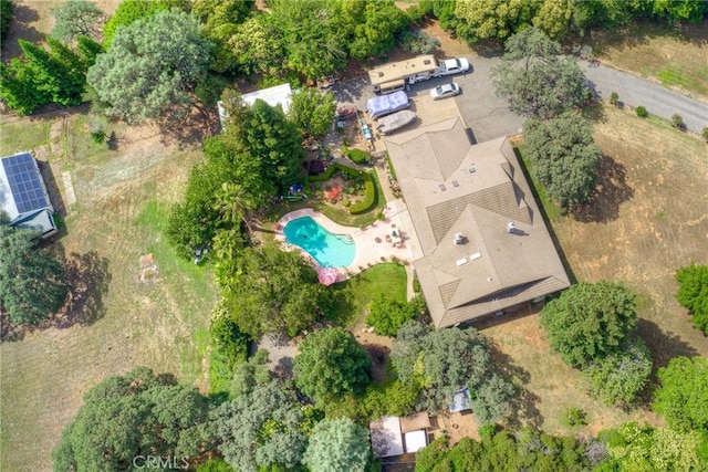 28 Pine Oaks Rd, Oroville, CA 95966 - photo 29